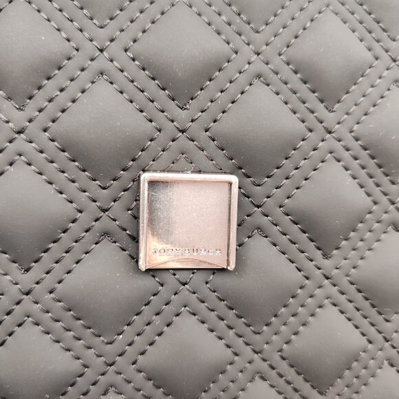 Tory Burch Fleming Shoulder bag - Picture 7 of 15